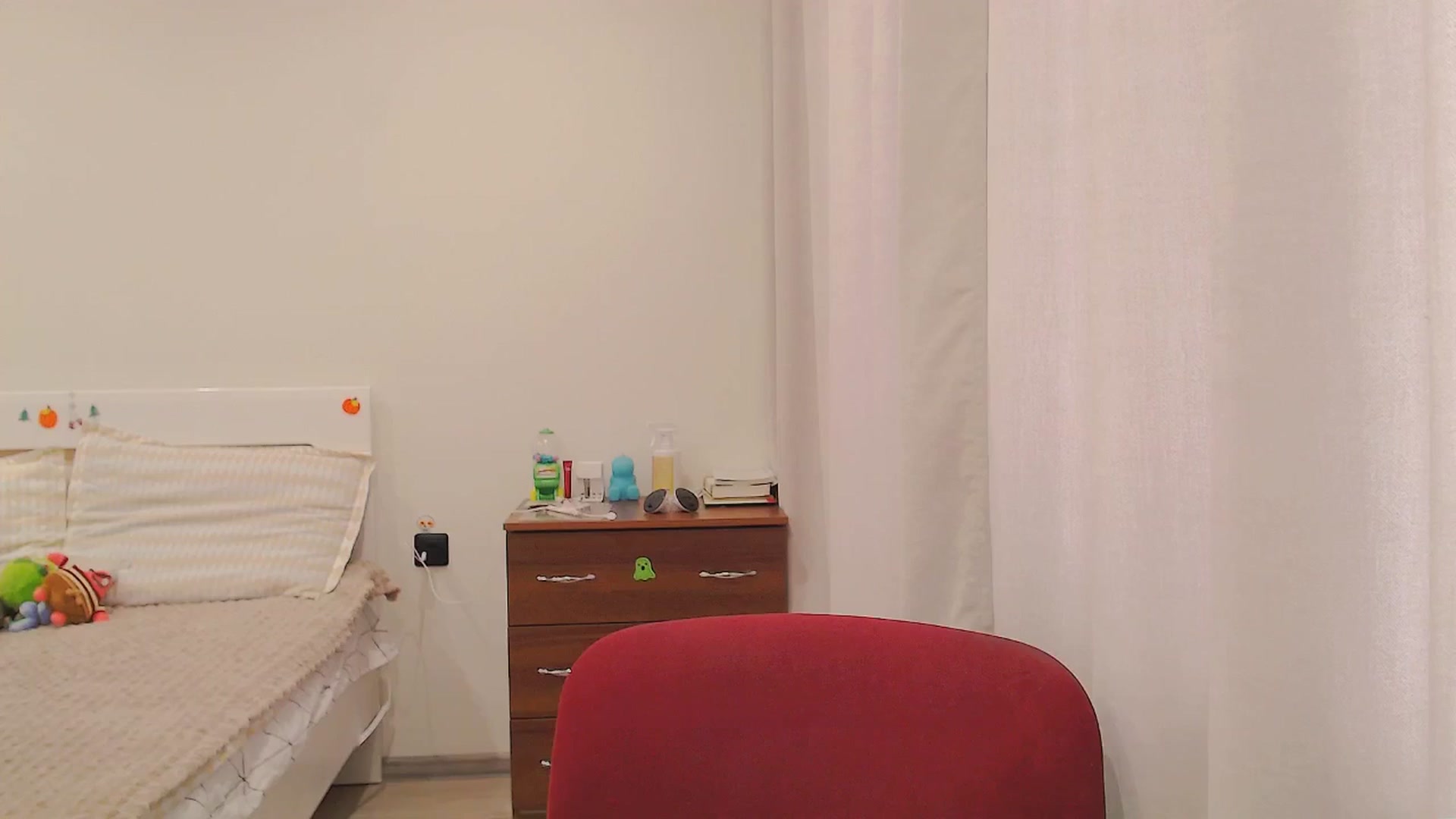 Gallery image thumbnail from Dark_Head's myfreecams stream on, 04/02/2026, 09:29 image 20 of 20