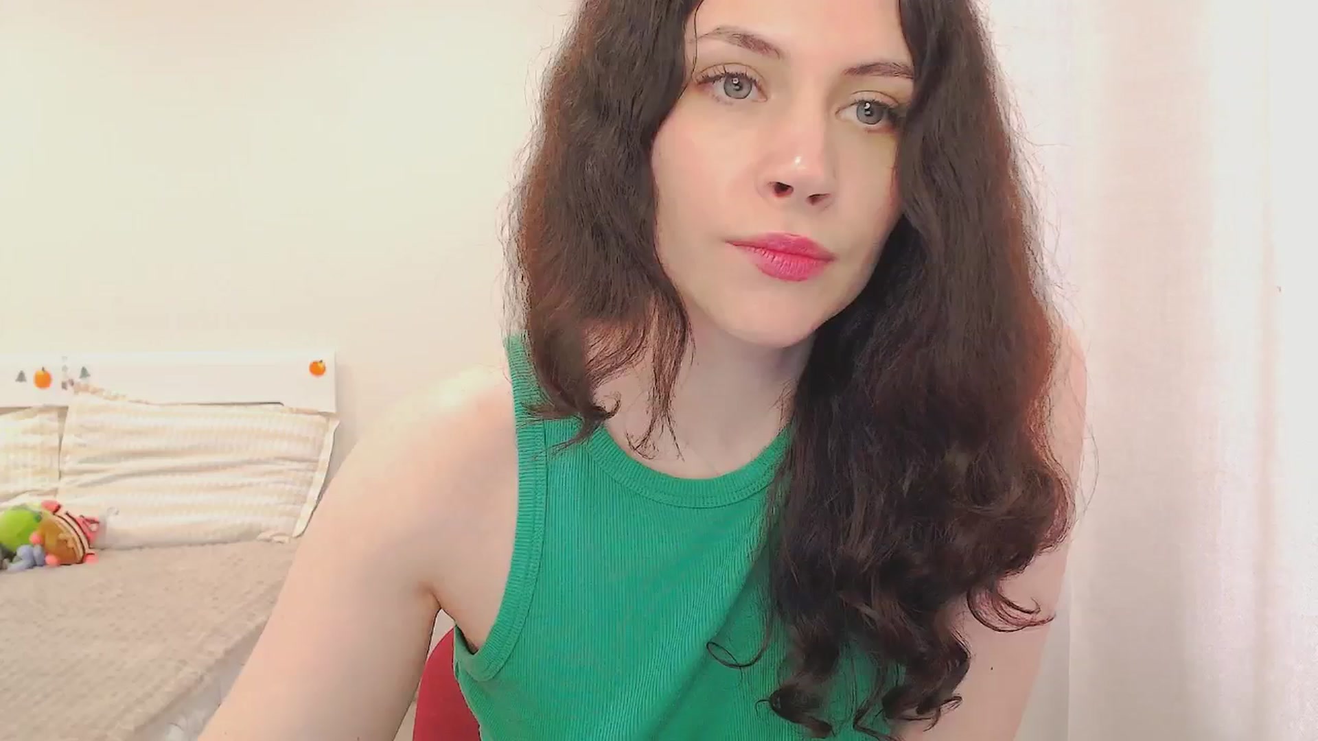 Gallery image thumbnail from Dark_Head's myfreecams stream on, 04/02/2026, 09:29 image 13 of 20
