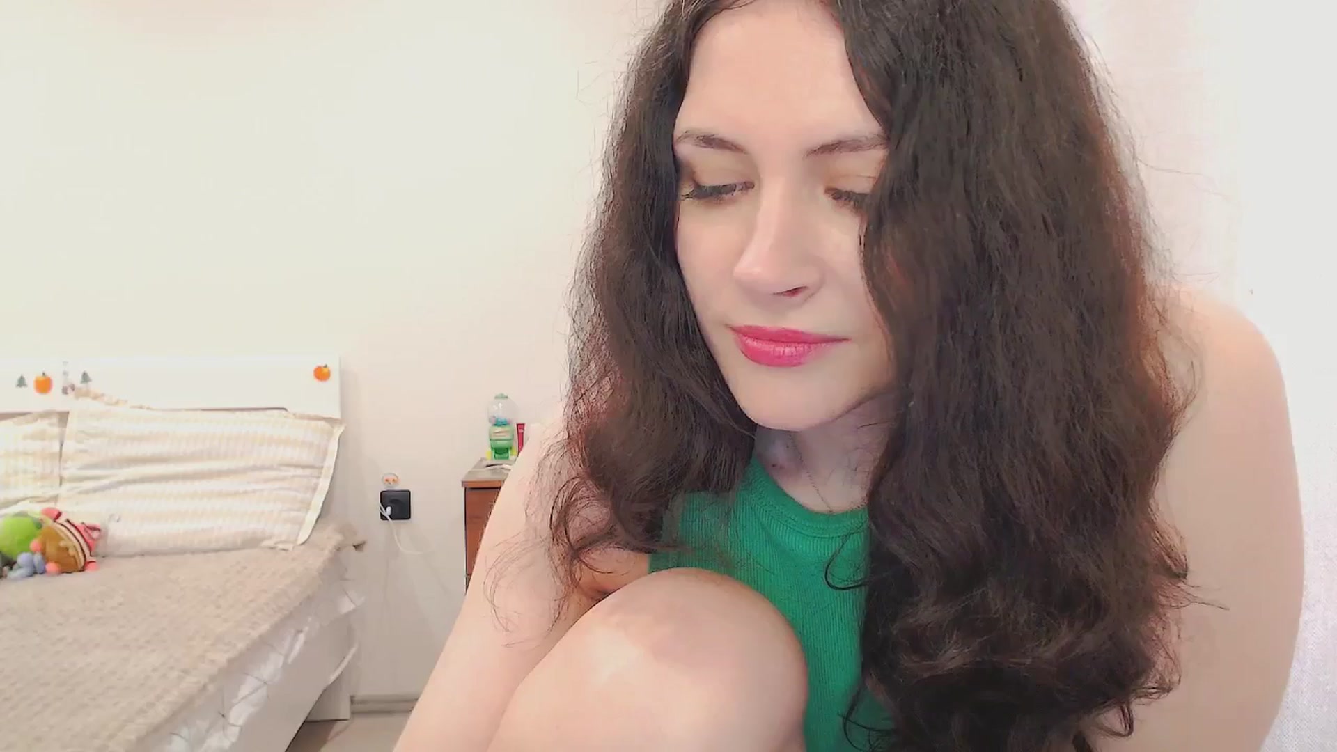 Gallery image thumbnail from Dark_Head's myfreecams stream on, 04/02/2026, 09:29 image 4 of 20