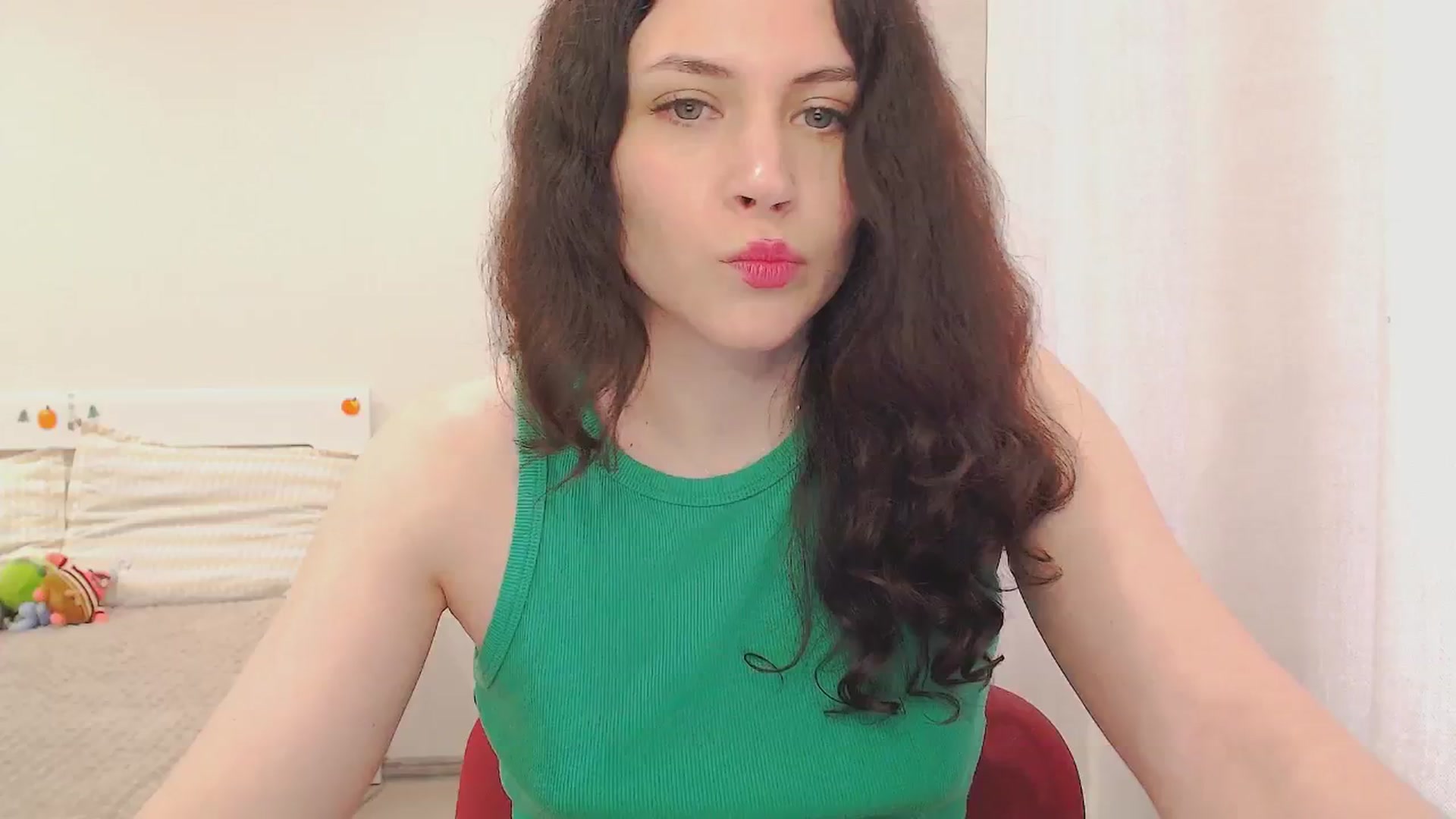 Gallery image thumbnail from Dark_Head's myfreecams stream on, 04/02/2026, 09:29 image 14 of 20