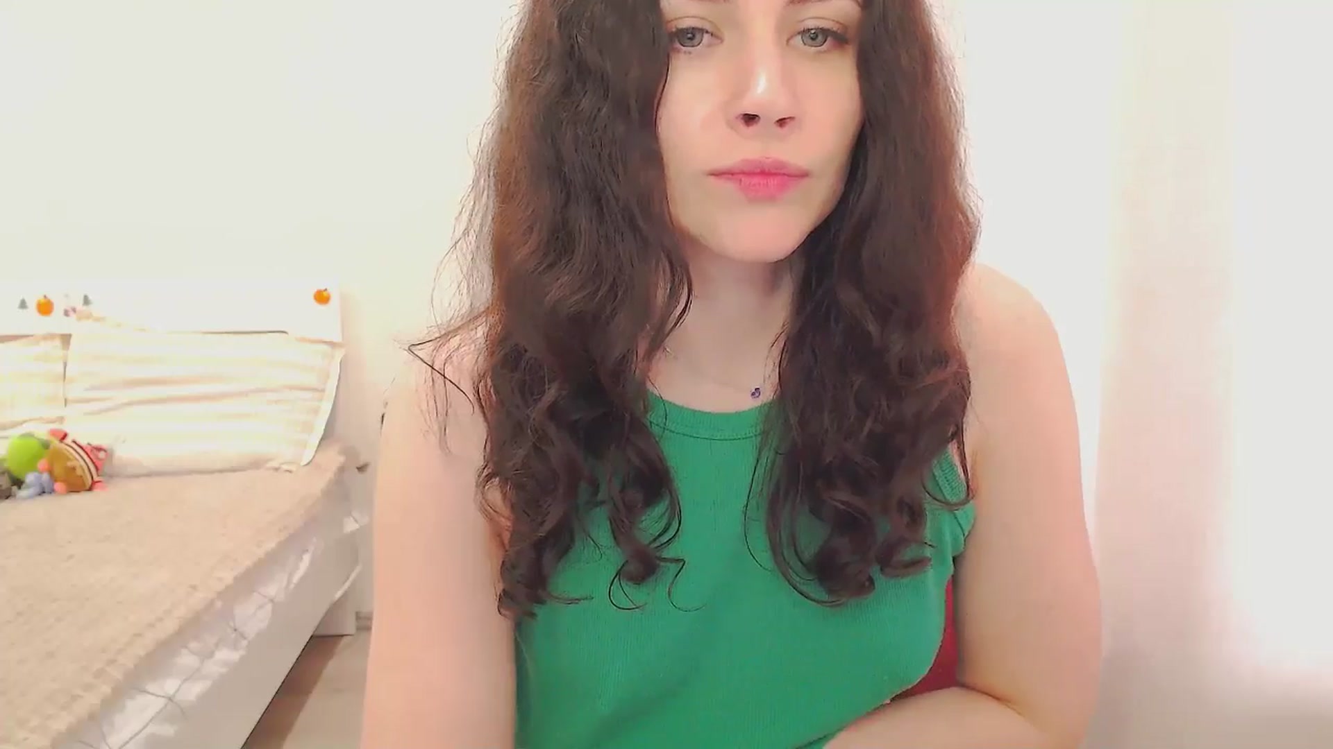 Gallery image thumbnail from Dark_Head's myfreecams stream on, 04/02/2026, 10:48 image 16 of 20