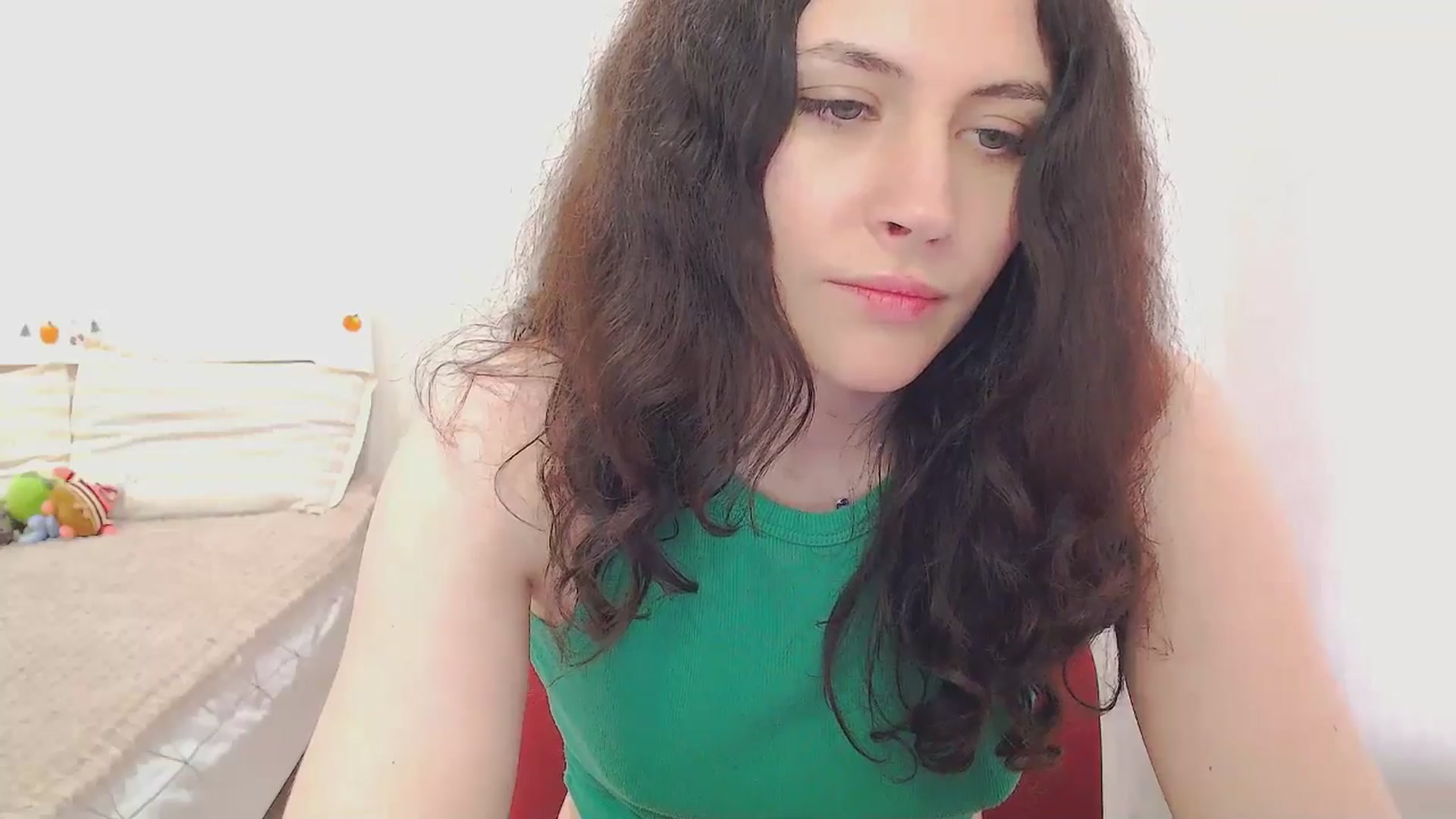 Gallery image thumbnail from Dark_Head's myfreecams stream on, 04/02/2026, 10:48 image 15 of 20