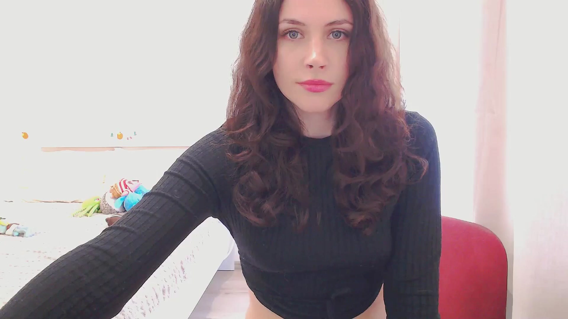 Gallery image thumbnail from Dark_Head's myfreecams stream on, 04/04/2026, 14:07 image 1 of 20
