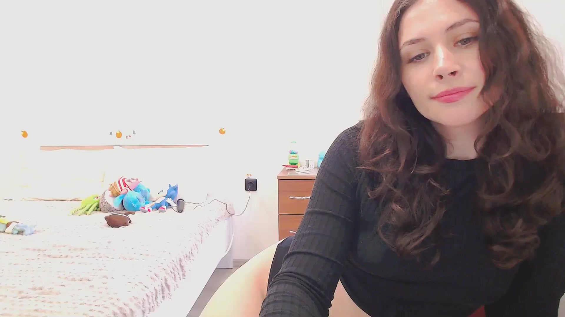 Gallery image thumbnail from Dark_Head's myfreecams stream on, 04/04/2026, 14:07 image 4 of 20