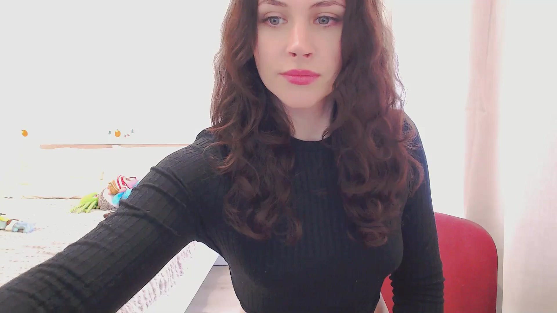 Gallery image thumbnail from Dark_Head's myfreecams stream on, 04/04/2026, 14:07 image 2 of 20