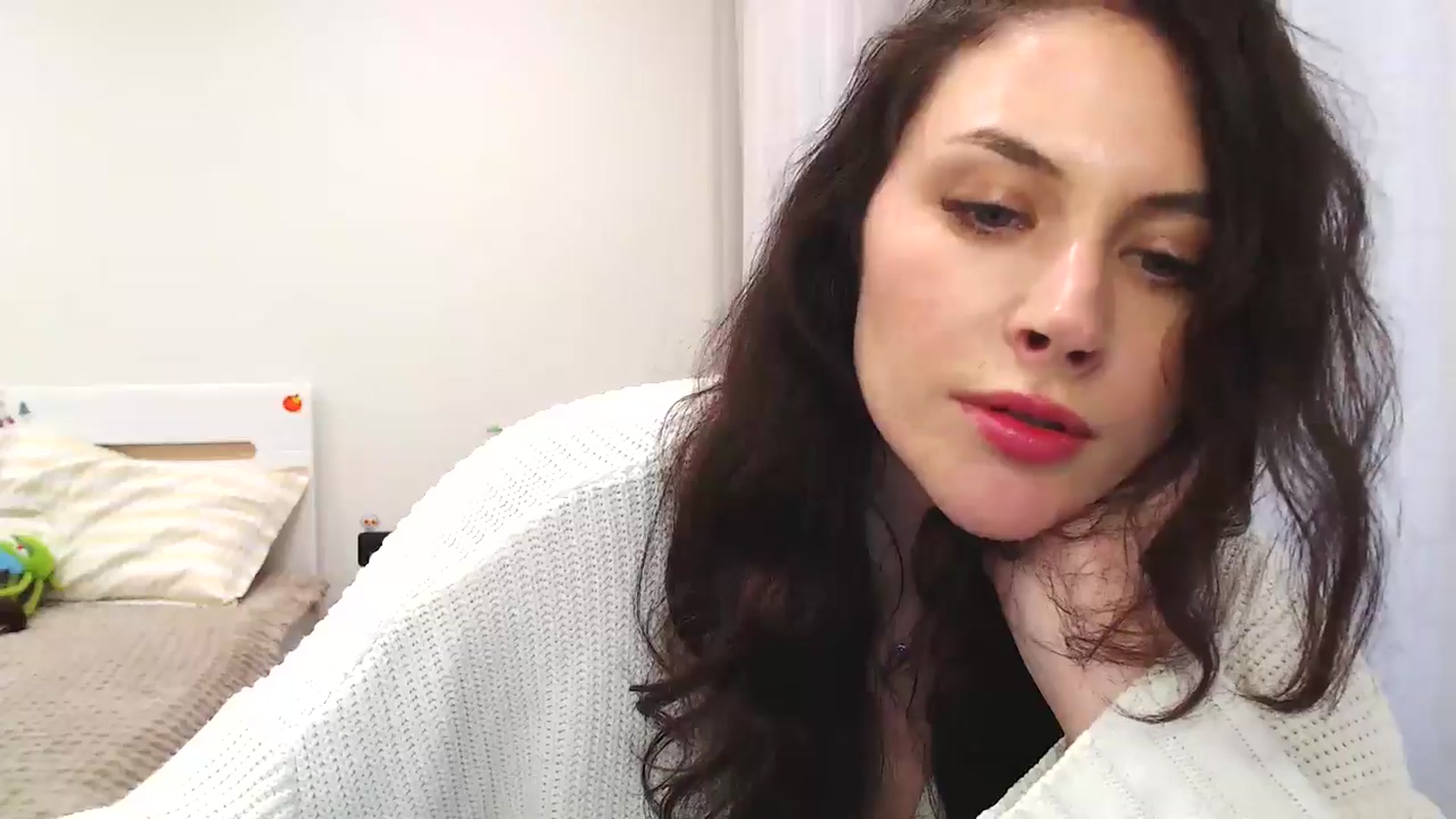 Gallery image thumbnail from Dark_Head's myfreecams stream on, 04/05/2026, 14:54 image 15 of 20