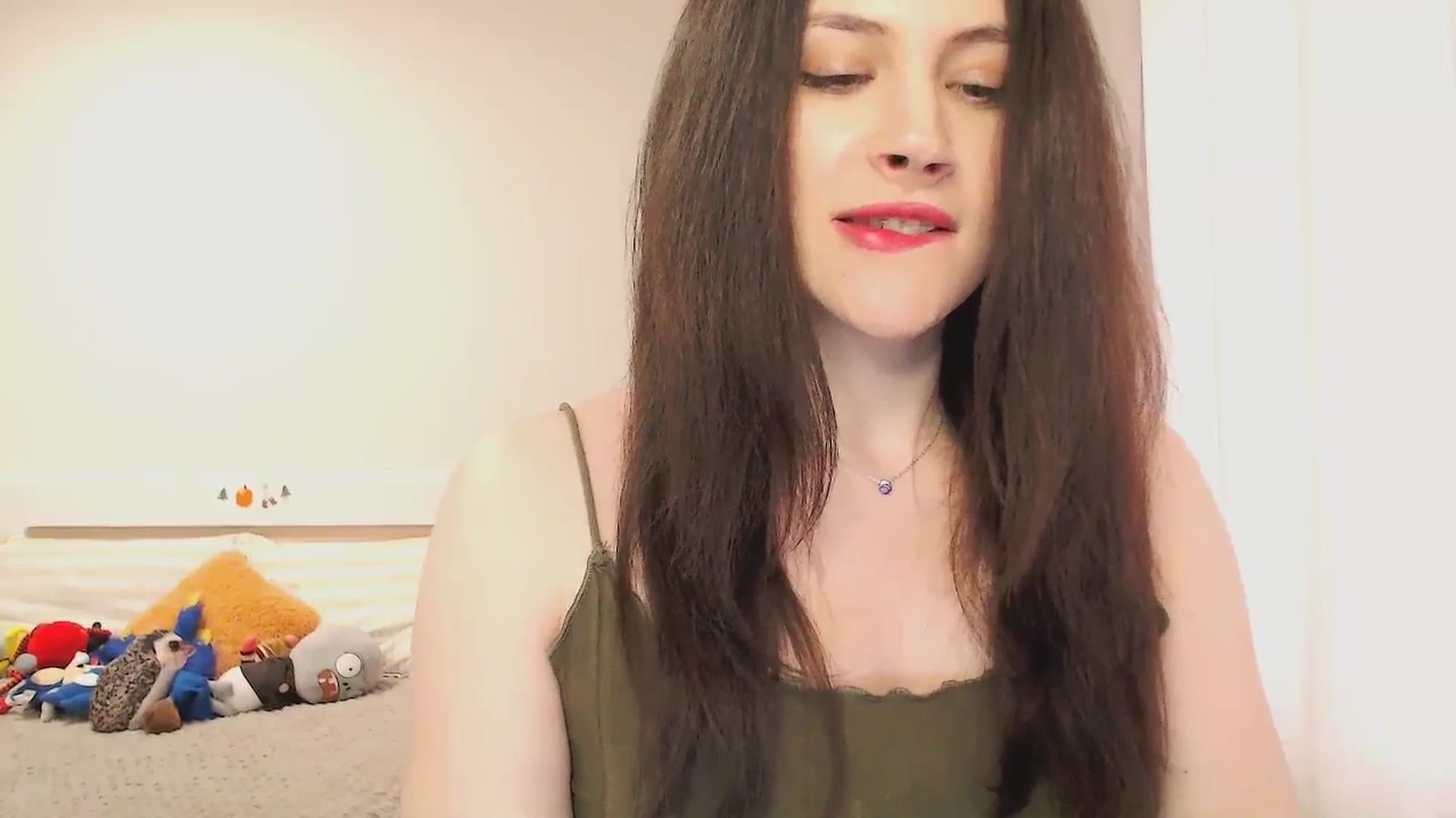 Gallery image thumbnail from Dark_Head's myfreecams stream on, 04/13/2026, 07:16 image 2 of 20