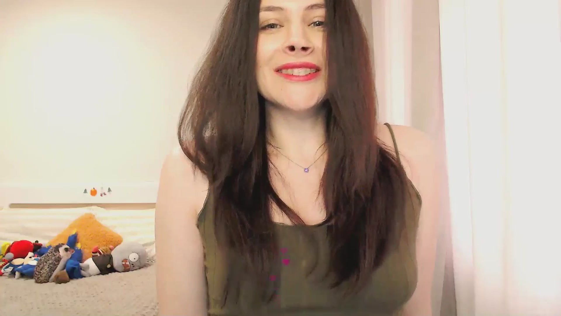 Gallery image thumbnail from Dark_Head's myfreecams stream on, 04/13/2026, 07:16 image 5 of 20
