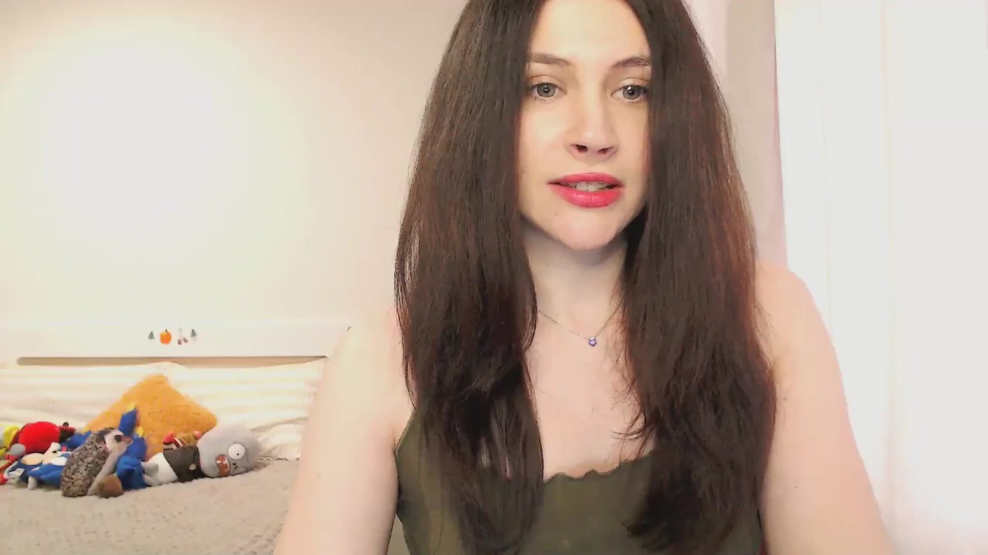 Gallery image thumbnail from Dark_Head's myfreecams stream on, 04/13/2026, 07:16 image 20 of 20