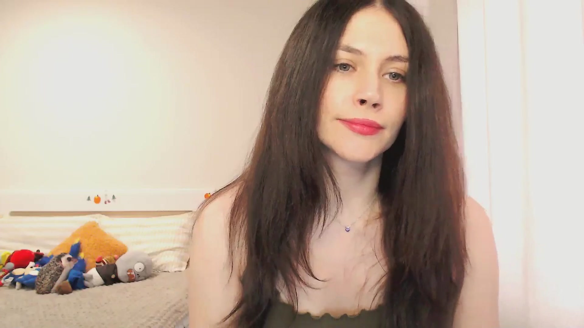 Gallery image thumbnail from Dark_Head's myfreecams stream on, 04/13/2026, 07:16 image 18 of 20