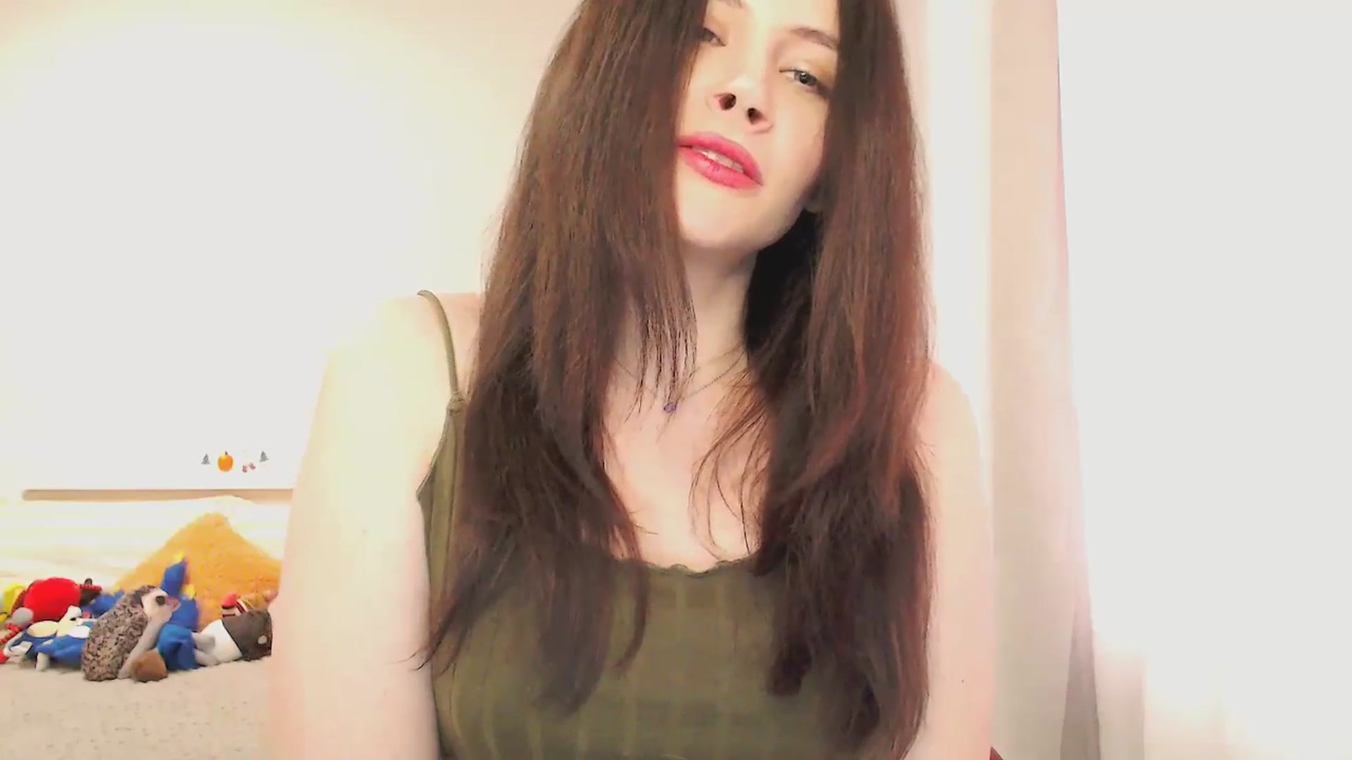 Gallery image thumbnail from Dark_Head's myfreecams stream on, 04/13/2026, 07:16 image 4 of 20