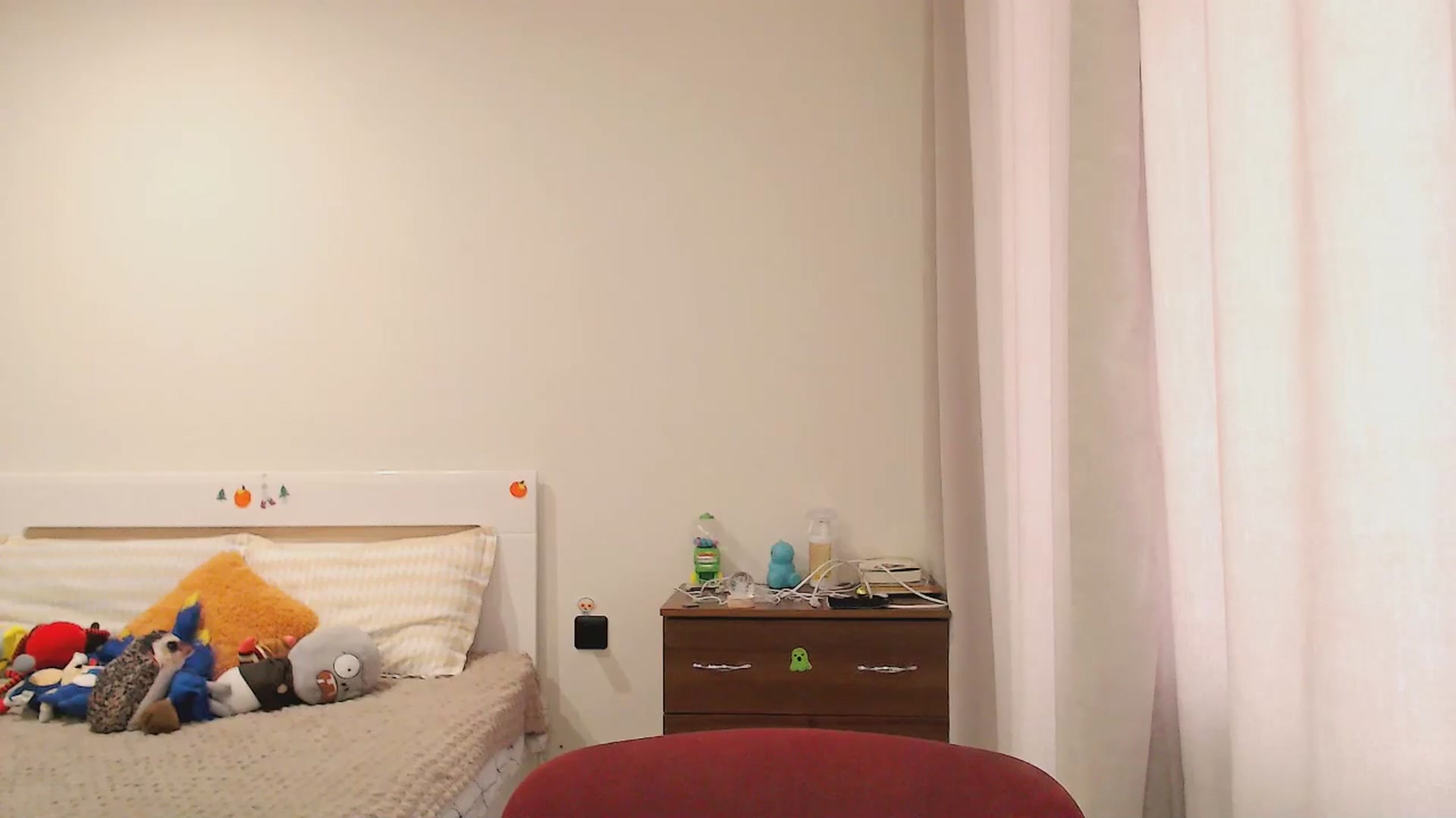 Gallery image thumbnail from Dark_Head's myfreecams stream on, 04/13/2026, 07:16 image 11 of 20