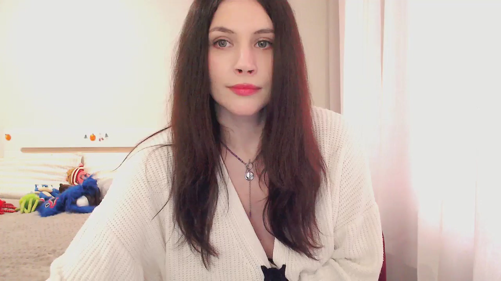 Gallery image thumbnail from Dark_Head's myfreecams stream on, 04/14/2026, 08:27 image 16 of 20