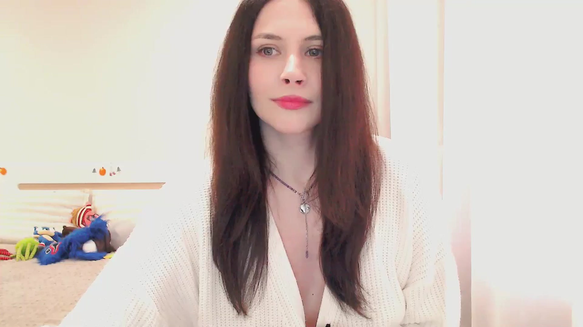 Gallery image thumbnail from Dark_Head's myfreecams stream on, 04/14/2026, 08:27 image 2 of 20
