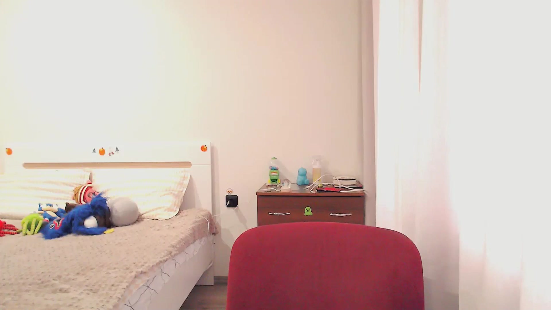 Gallery image thumbnail from Dark_Head's myfreecams stream on, 04/14/2026, 08:27 image 17 of 20