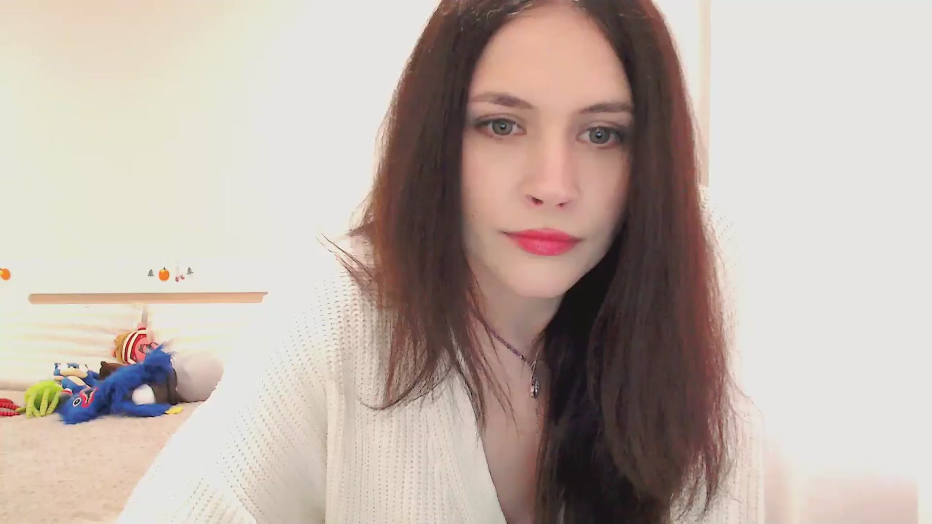 Gallery image thumbnail from Dark_Head's myfreecams stream on, 04/14/2026, 08:27 image 1 of 20