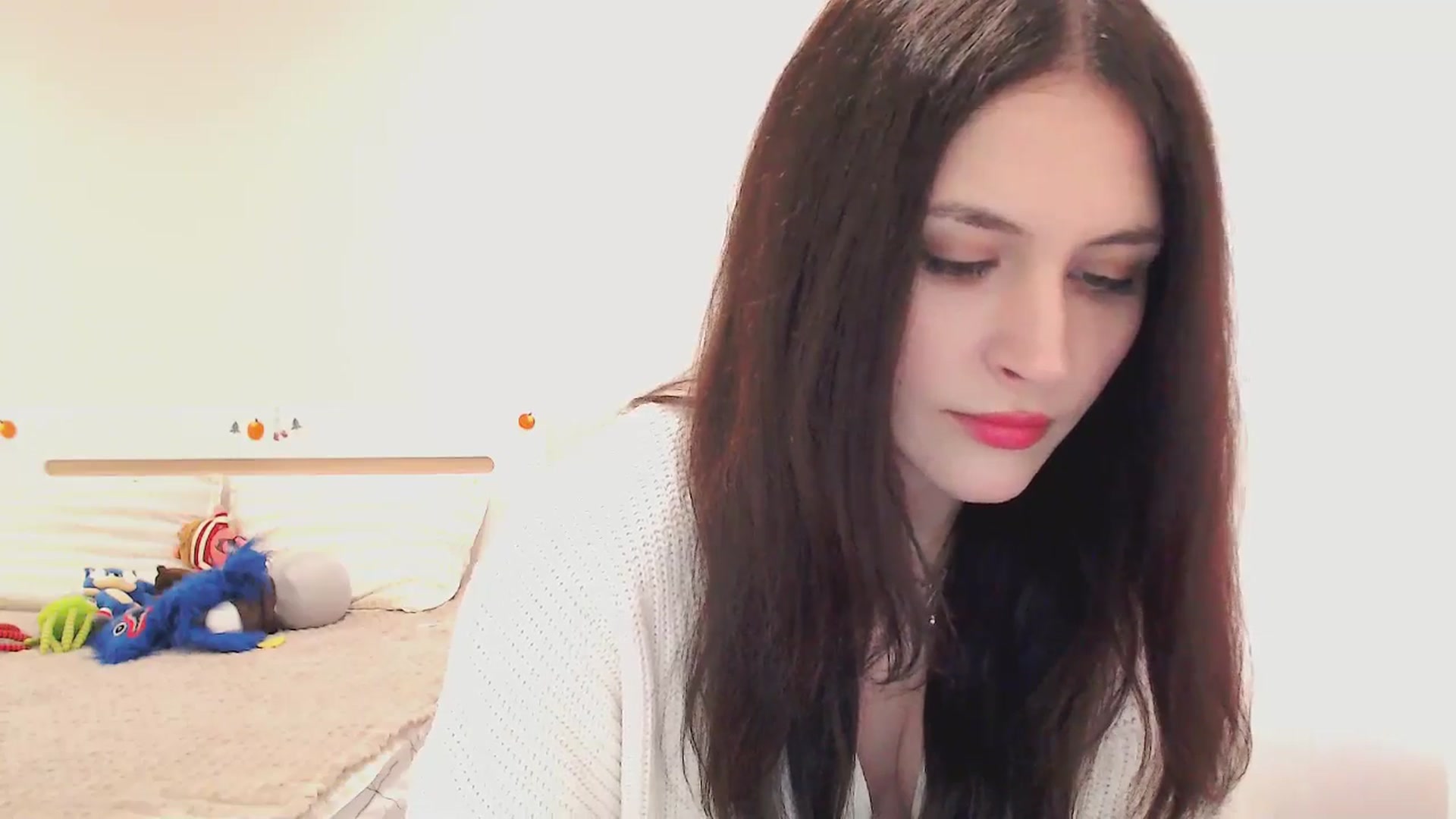 Gallery image thumbnail from Dark_Head's myfreecams stream on, 04/14/2026, 08:27 image 5 of 20
