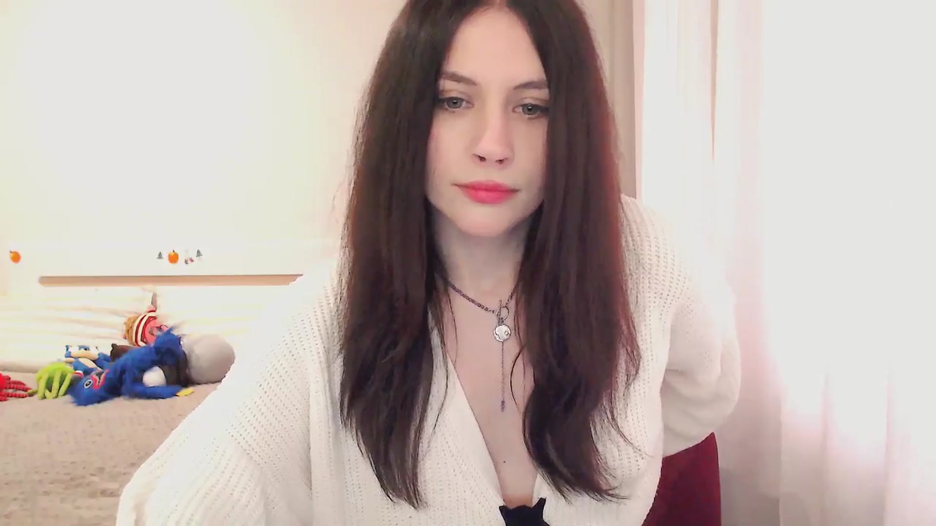 Gallery image thumbnail from Dark_Head's myfreecams stream on, 04/14/2026, 08:27 image 18 of 20