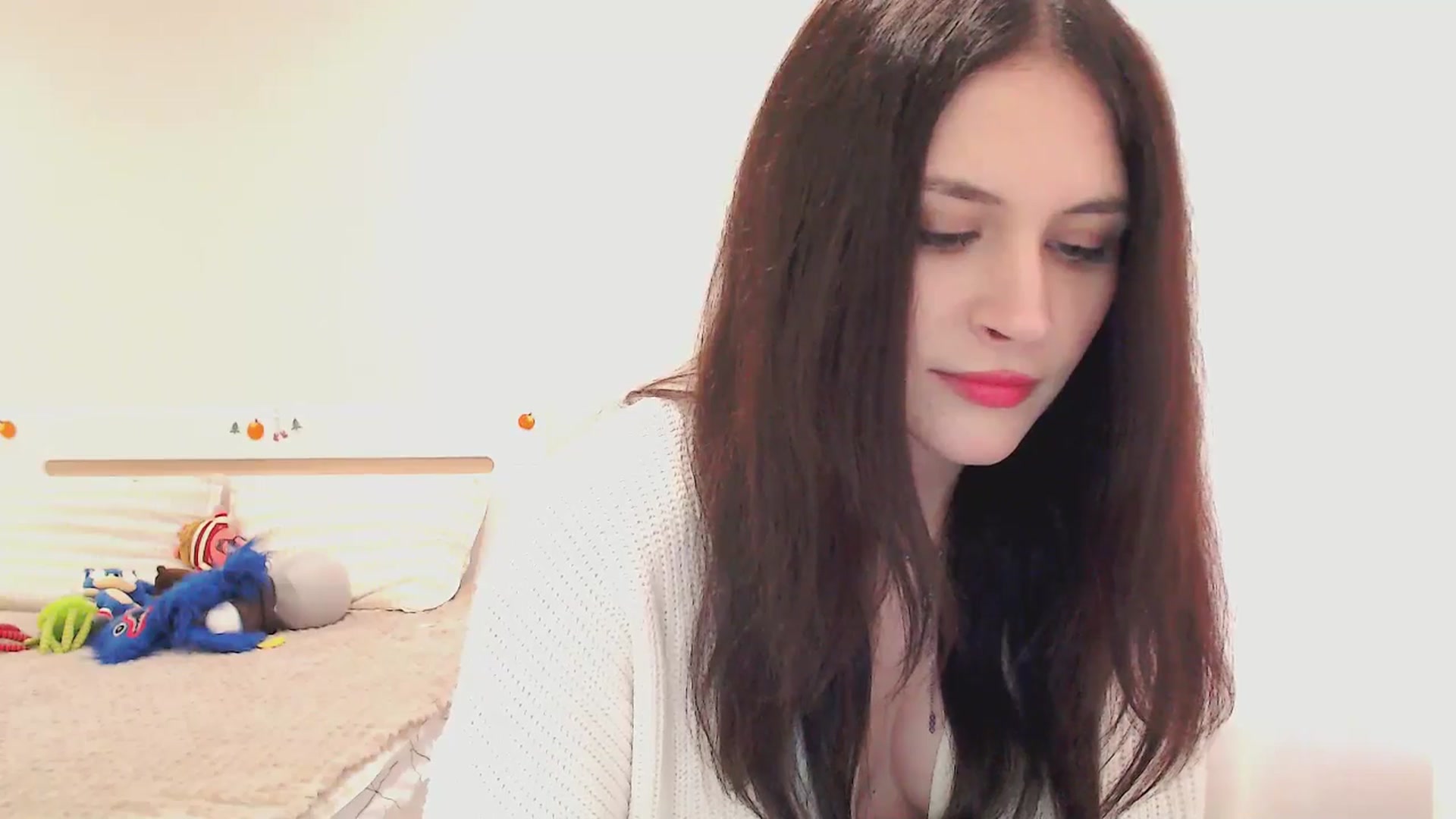 Gallery image thumbnail from Dark_Head's myfreecams stream on, 04/14/2026, 08:27 image 6 of 20