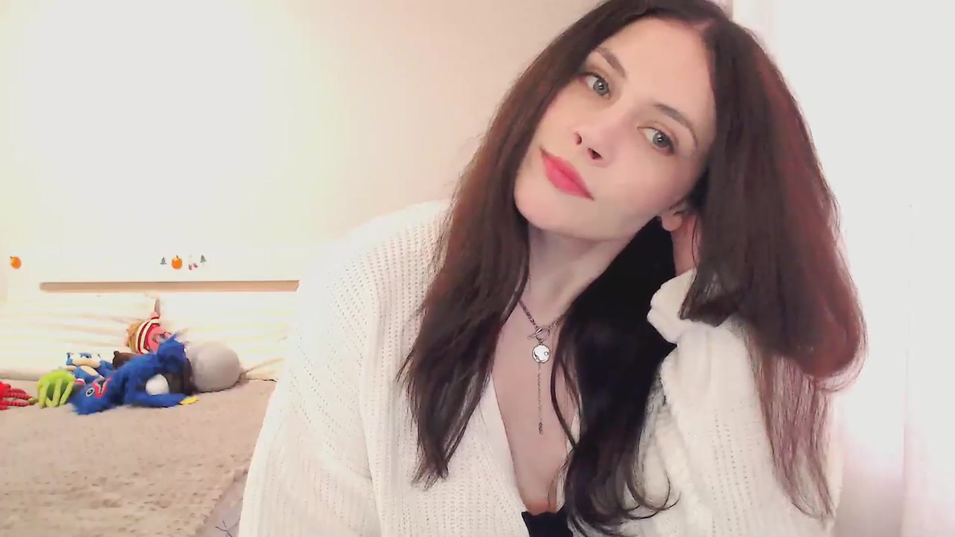 Gallery image thumbnail from Dark_Head's myfreecams stream on, 04/14/2026, 08:27 image 20 of 20