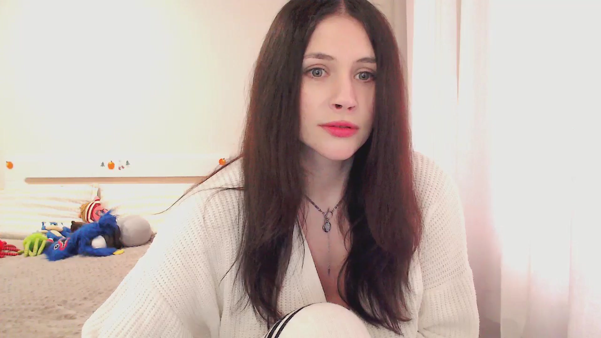 Gallery image thumbnail from Dark_Head's myfreecams stream on, 04/14/2026, 08:27 image 15 of 20