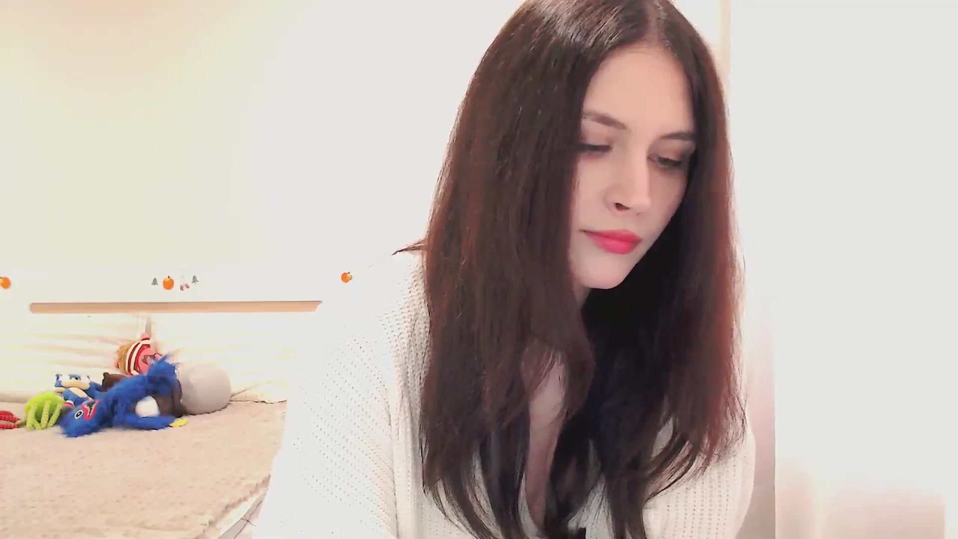 Gallery image thumbnail from Dark_Head's myfreecams stream on, 04/14/2026, 08:27 image 4 of 20