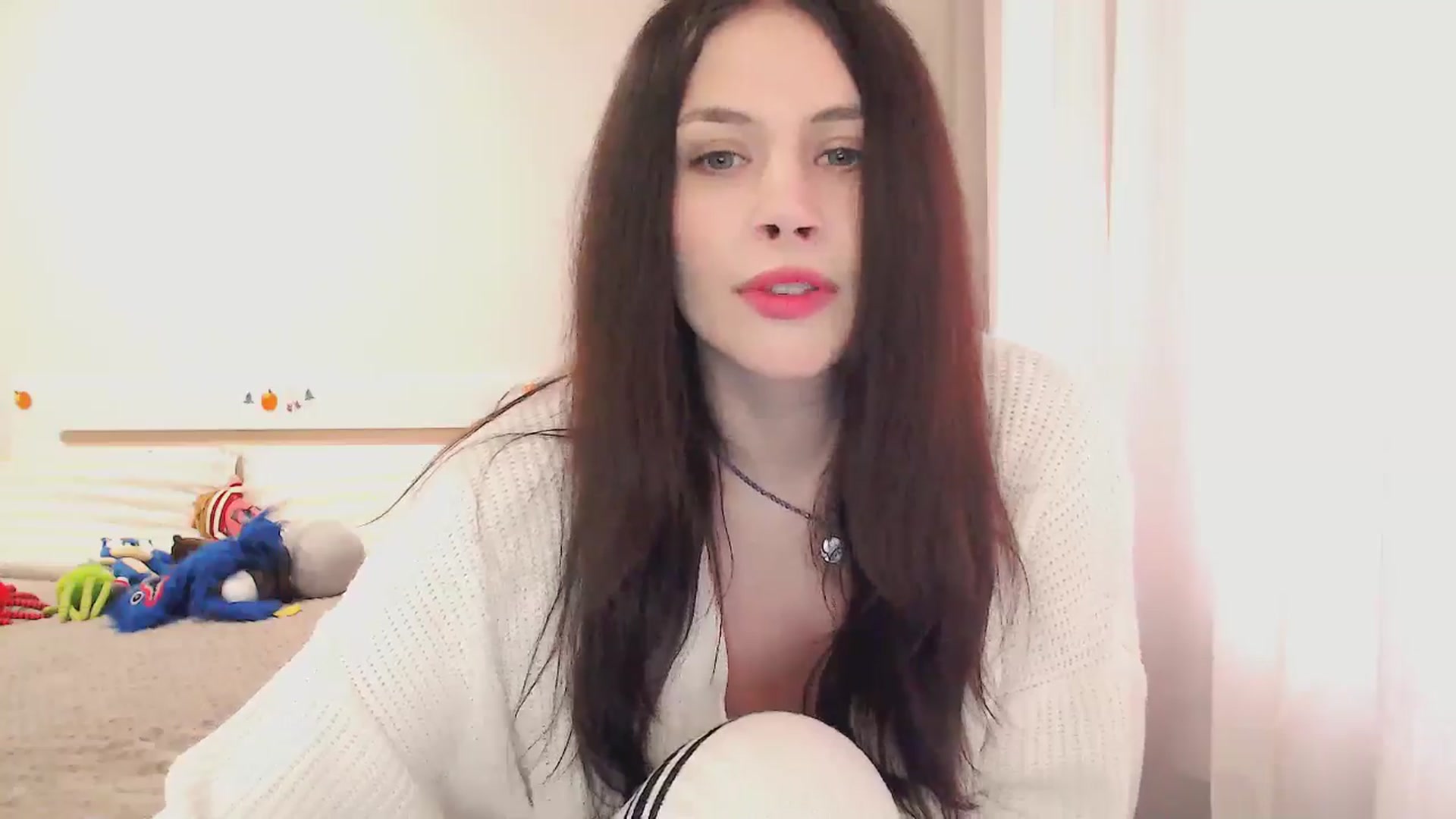 Gallery image thumbnail from Dark_Head's myfreecams stream on, 04/14/2026, 08:27 image 14 of 20