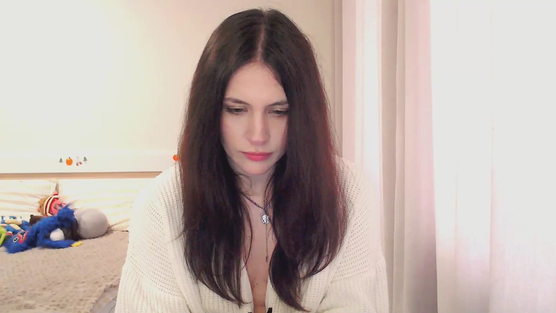 Gallery image thumbnail from Dark_Head's myfreecams stream on, 04/14/2026, 10:00 image 14 of 20