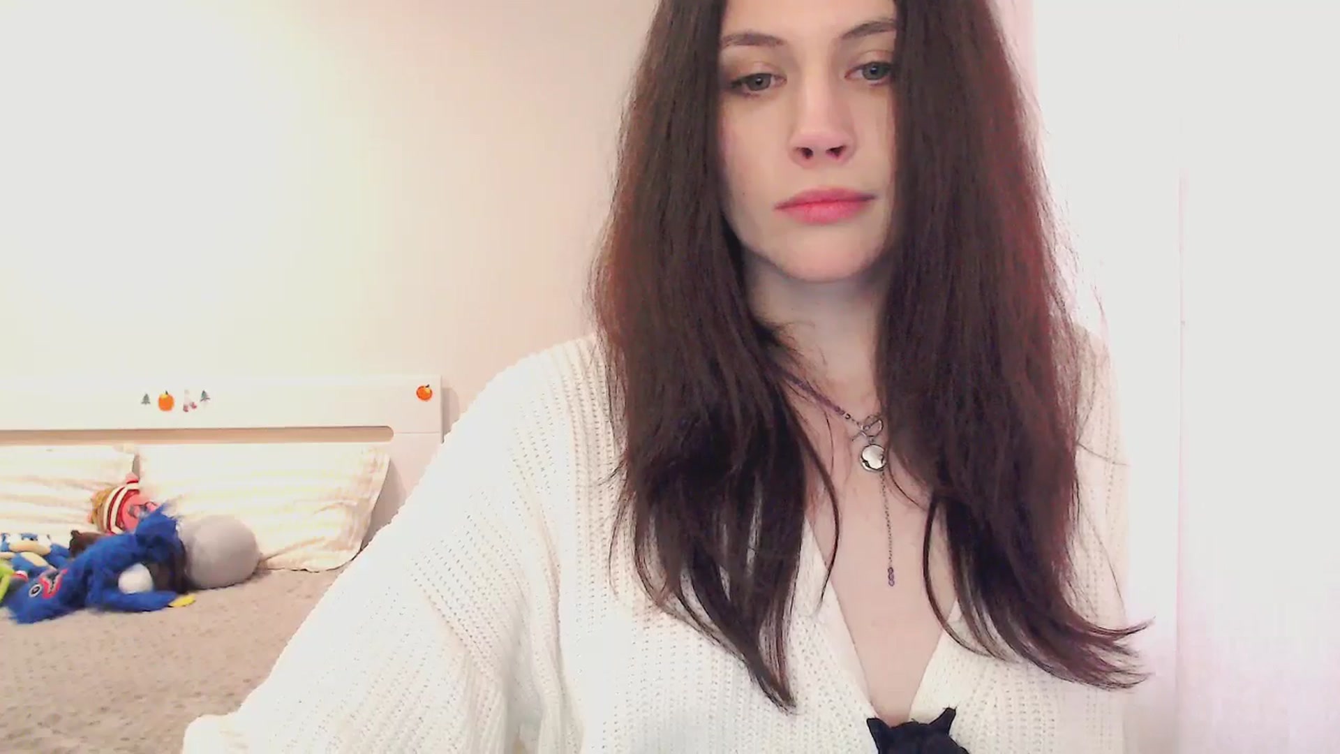 Gallery image thumbnail from Dark_Head's myfreecams stream on, 04/14/2026, 10:00 image 20 of 20