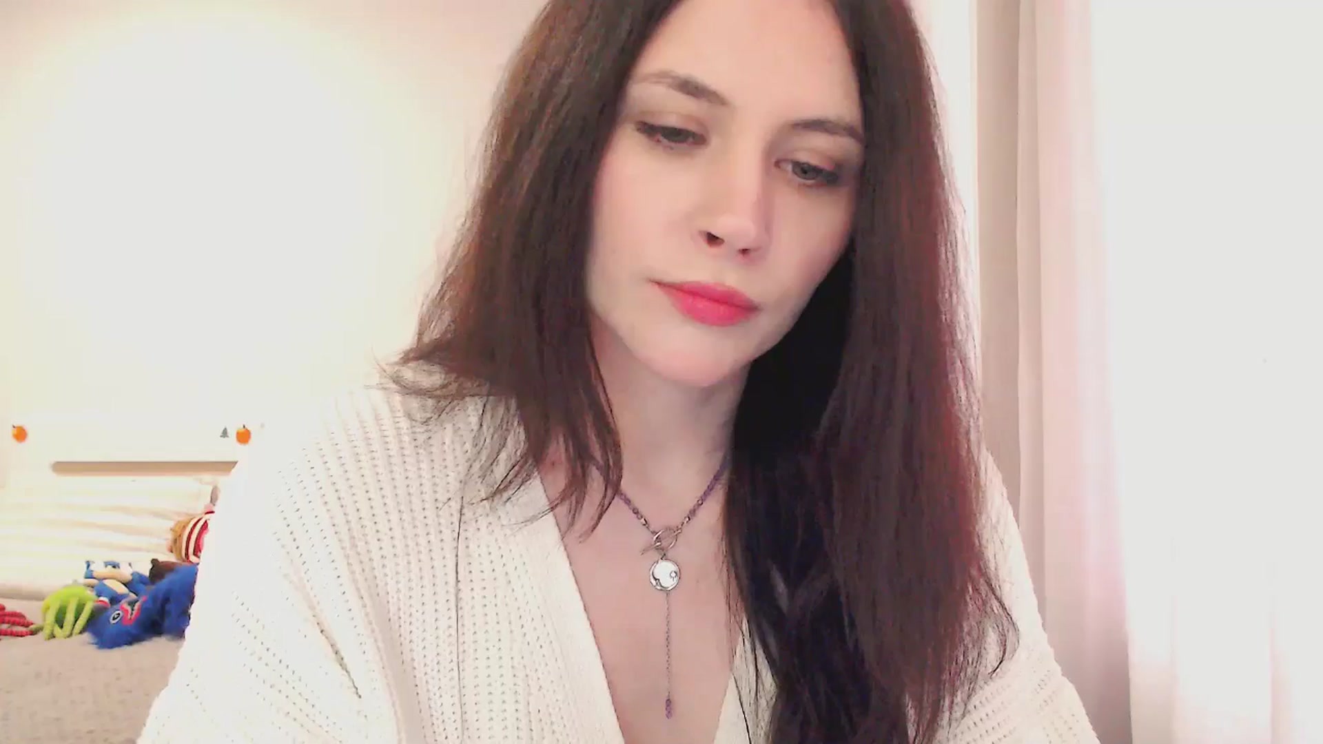 Gallery image thumbnail from Dark_Head's myfreecams stream on, 04/14/2026, 10:00 image 1 of 20
