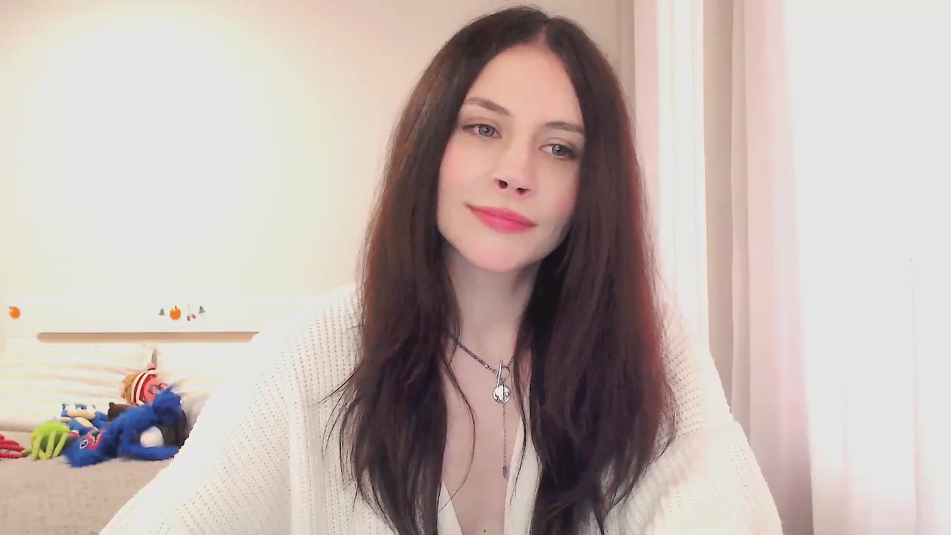 Gallery image thumbnail from Dark_Head's myfreecams stream on, 04/14/2026, 10:00 image 6 of 20