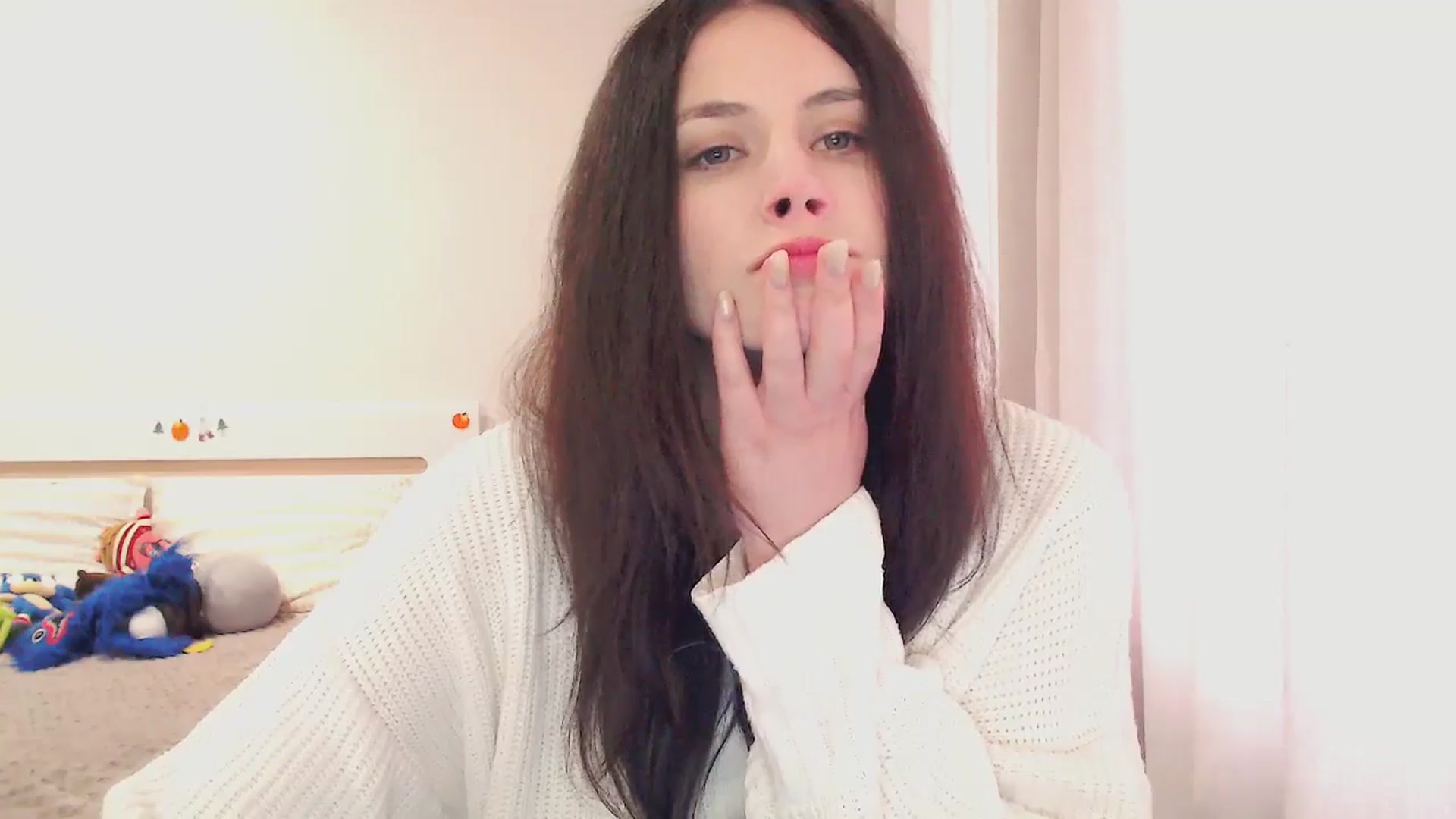 Gallery image thumbnail from Dark_Head's myfreecams stream on, 04/14/2026, 10:00 image 19 of 20