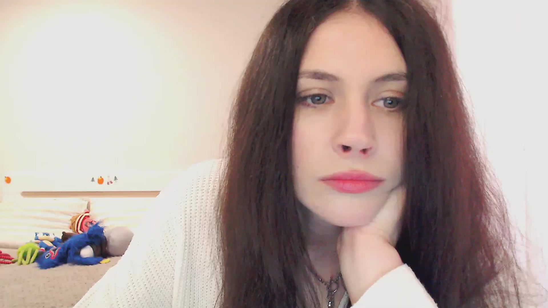 Gallery image thumbnail from Dark_Head's myfreecams stream on, 04/14/2026, 10:00 image 9 of 20