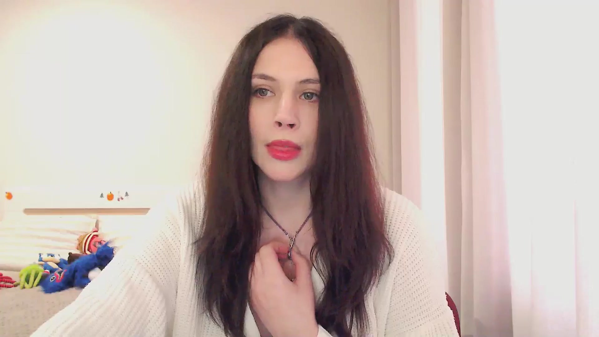 Gallery image thumbnail from Dark_Head's myfreecams stream on, 04/14/2026, 10:00 image 3 of 20