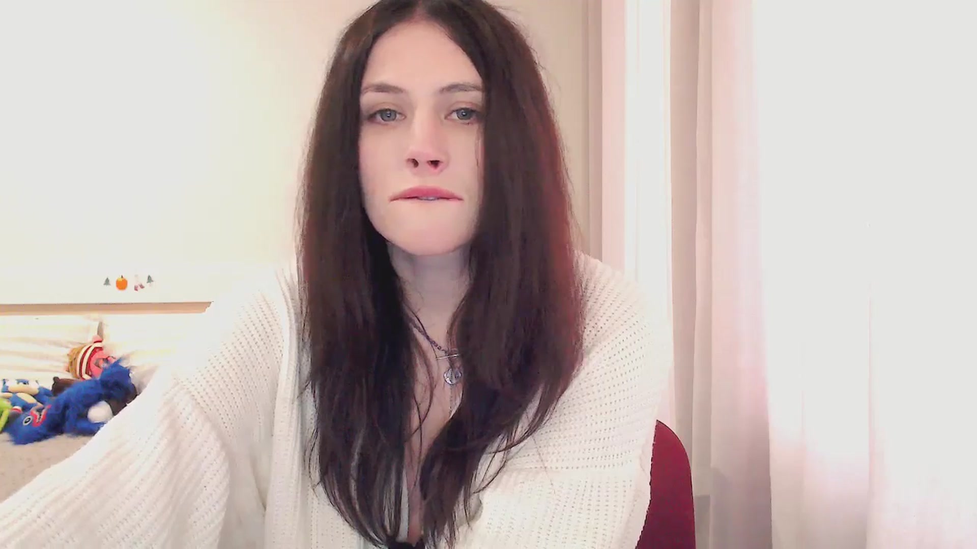 Gallery image thumbnail from Dark_Head's myfreecams stream on, 04/14/2026, 10:00 image 12 of 20
