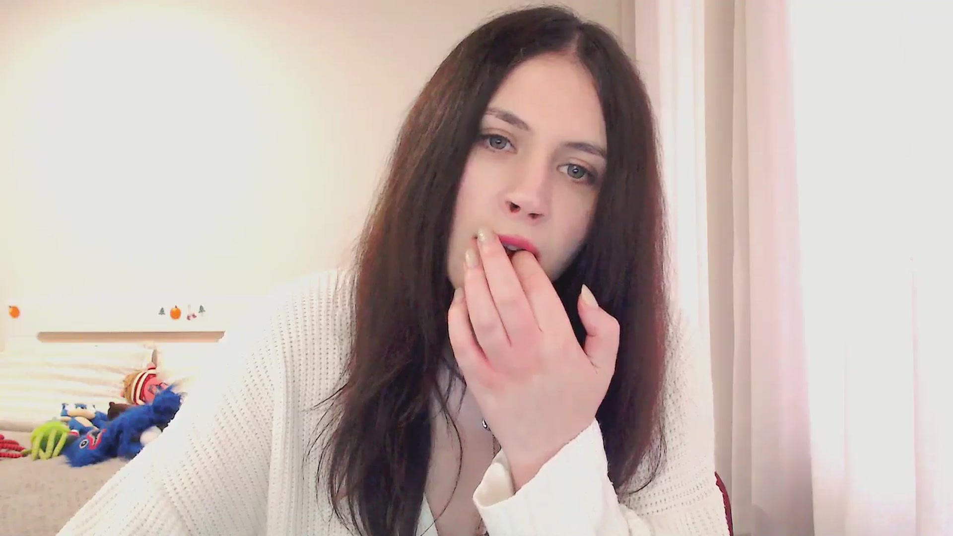 Gallery image thumbnail from Dark_Head's myfreecams stream on, 04/14/2026, 10:00 image 8 of 20
