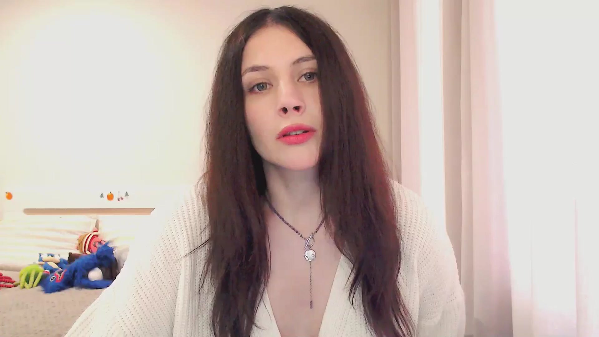 Gallery image thumbnail from Dark_Head's myfreecams stream on, 04/14/2026, 10:00 image 2 of 20
