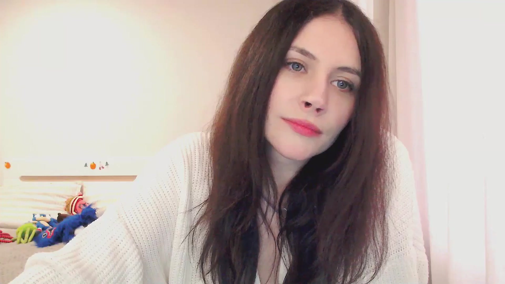 Gallery image thumbnail from Dark_Head's myfreecams stream on, 04/14/2026, 10:00 image 7 of 20