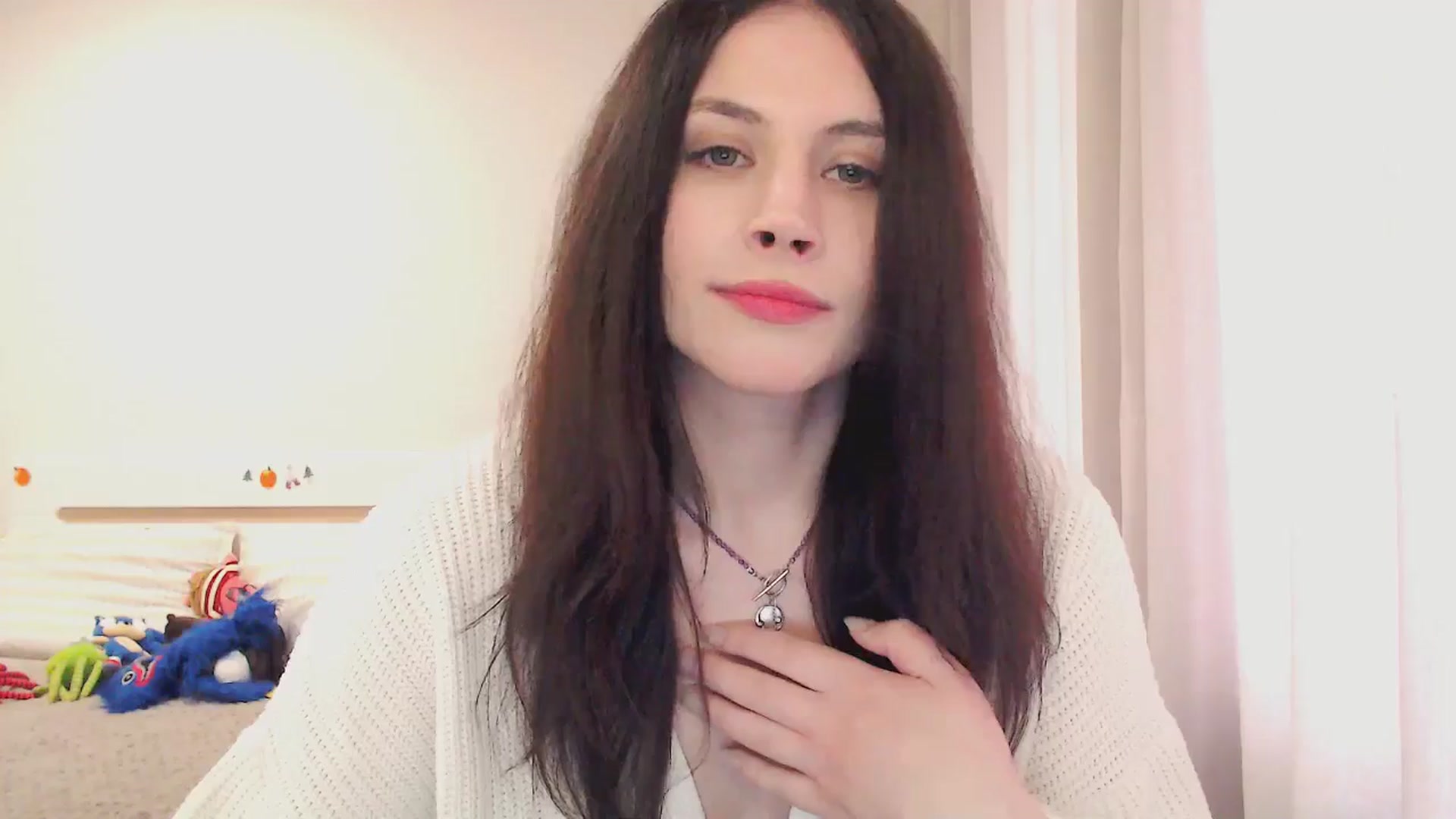 Gallery image thumbnail from Dark_Head's myfreecams stream on, 04/14/2026, 10:00 image 4 of 20