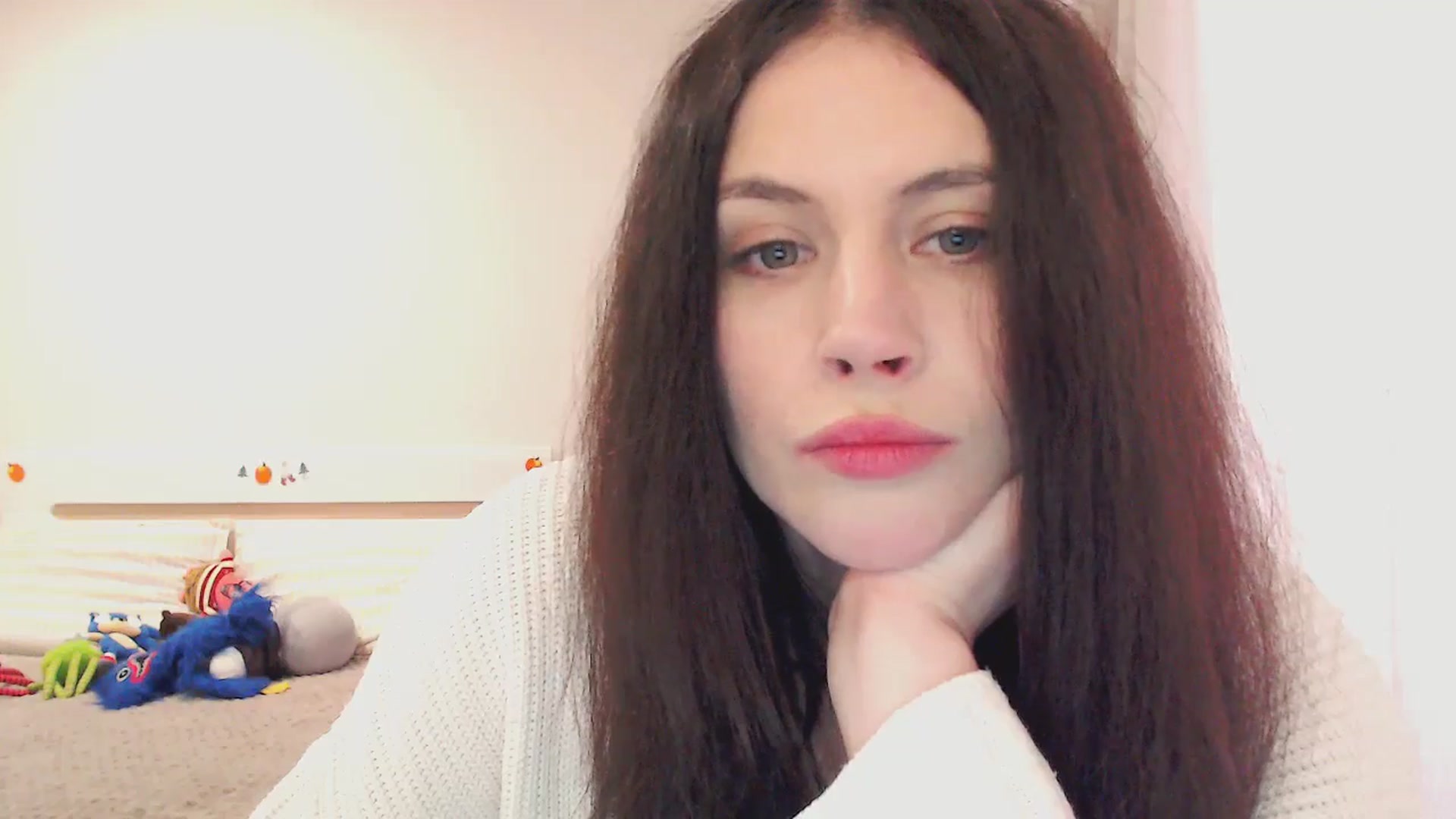 Gallery image thumbnail from Dark_Head's myfreecams stream on, 04/14/2026, 10:00 image 10 of 20