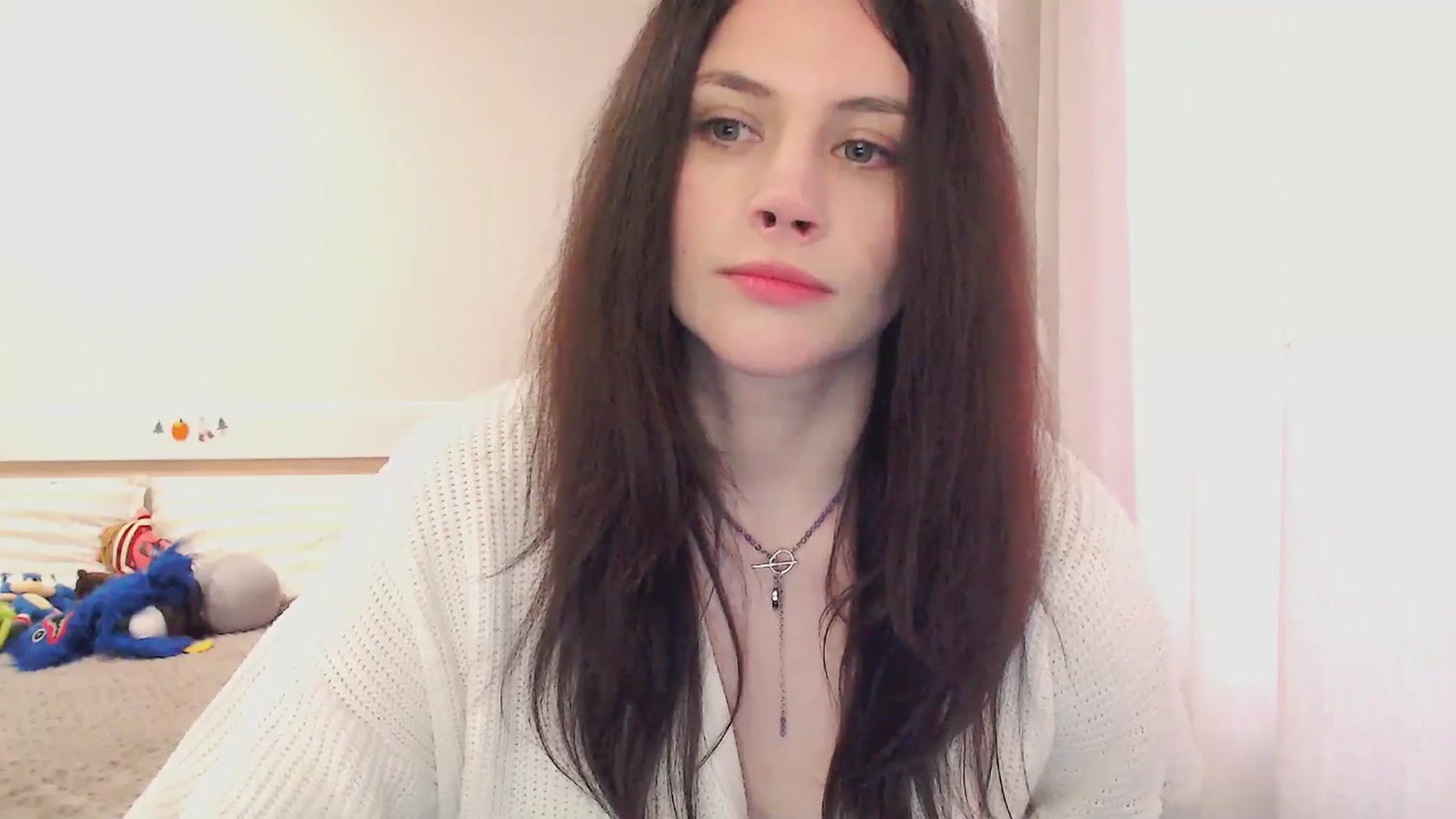 Gallery image thumbnail from Dark_Head's myfreecams stream on, 04/14/2026, 10:00 image 17 of 20