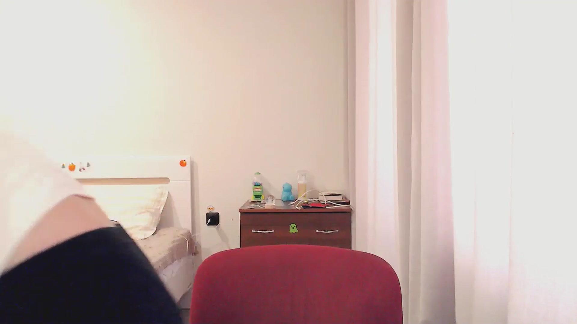 Gallery image thumbnail from Dark_Head's myfreecams stream on, 04/14/2026, 10:00 image 15 of 20
