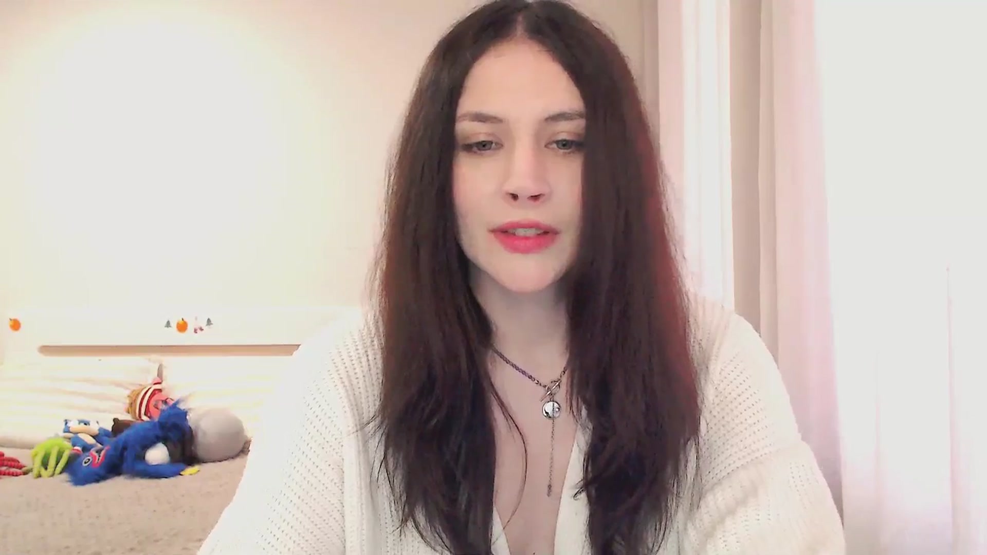 Gallery image thumbnail from Dark_Head's myfreecams stream on, 04/14/2026, 10:00 image 5 of 20