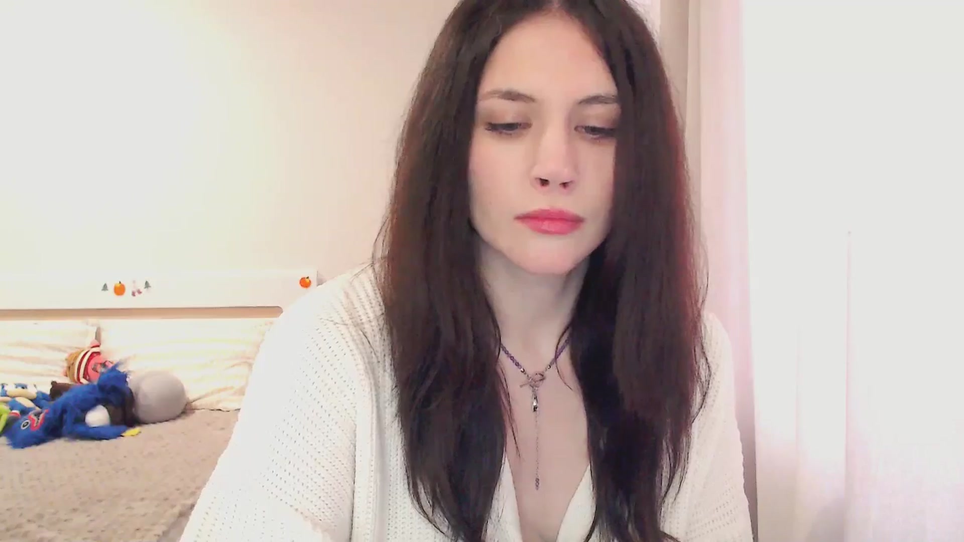 Gallery image thumbnail from Dark_Head's myfreecams stream on, 04/14/2026, 10:16 image 14 of 20