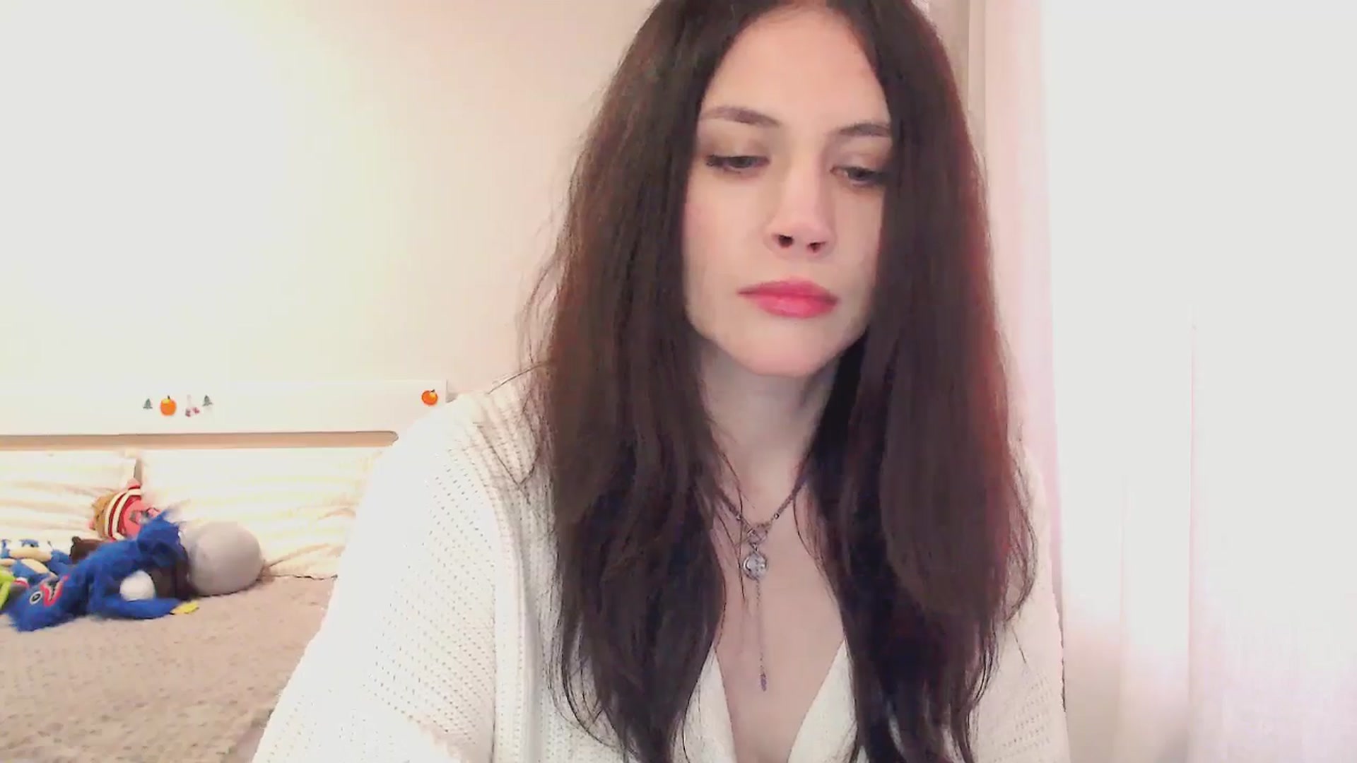Gallery image thumbnail from Dark_Head's myfreecams stream on, 04/14/2026, 10:16 image 11 of 20