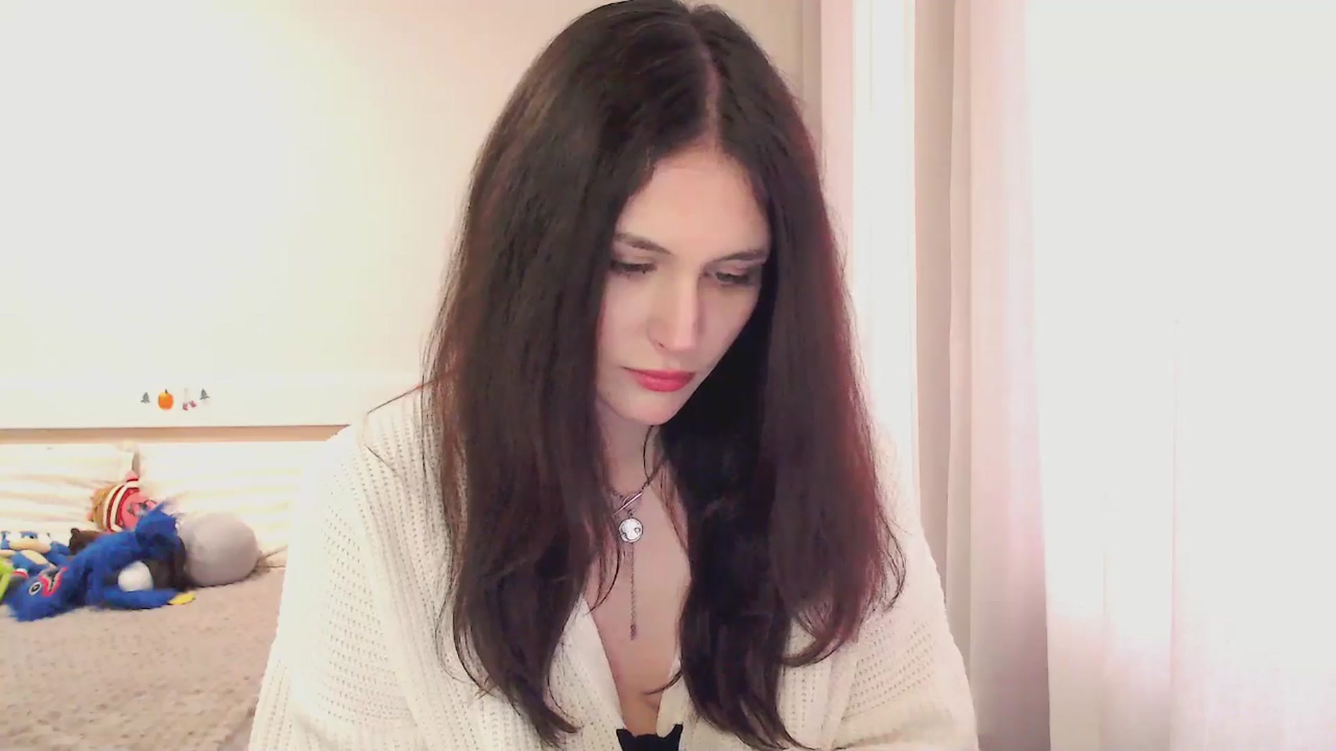 Gallery image thumbnail from Dark_Head's myfreecams stream on, 04/14/2026, 10:16 image 7 of 20