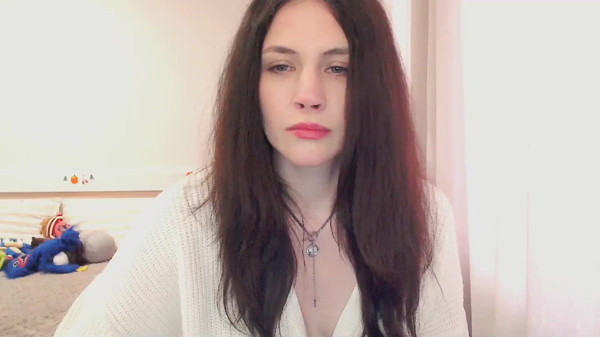 Gallery image thumbnail from Dark_Head's myfreecams stream on, 04/14/2026, 10:16 image 10 of 20