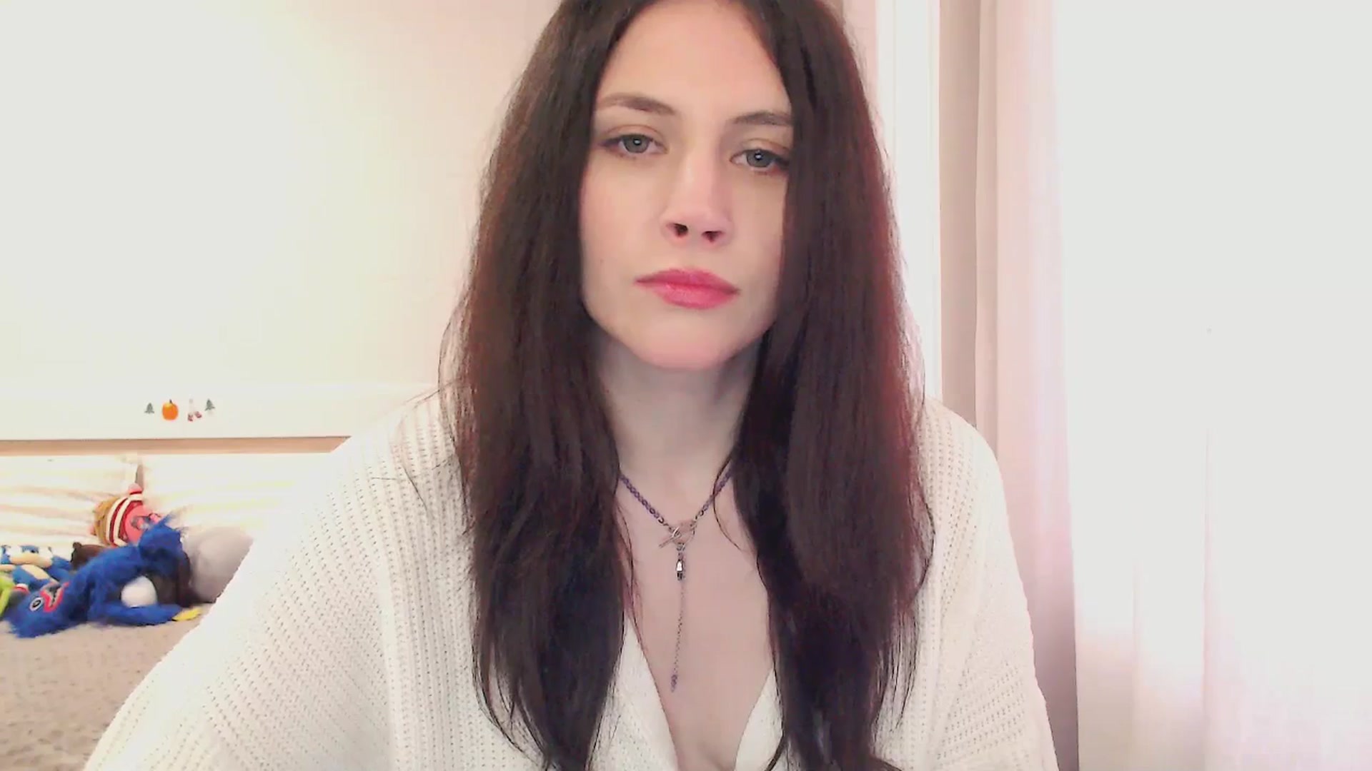 Gallery image thumbnail from Dark_Head's myfreecams stream on, 04/14/2026, 10:16 image 17 of 20