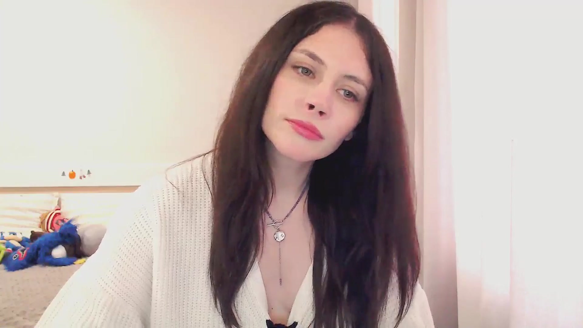 Gallery image thumbnail from Dark_Head's myfreecams stream on, 04/14/2026, 10:16 image 3 of 20
