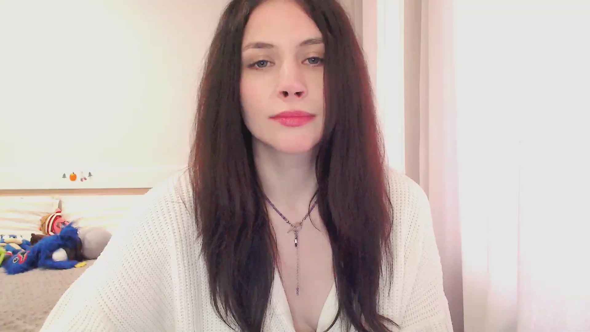 Gallery image thumbnail from Dark_Head's myfreecams stream on, 04/14/2026, 10:16 image 16 of 20